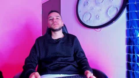 Mike  online show from 13, 4, 2026