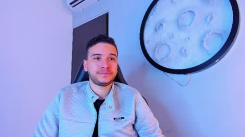 Mike  online show from 26, 6, 2026
