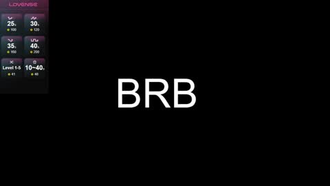 Mike Magic online show from 23, 1, 2025