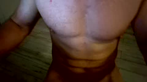Snapshot of mike__angel chatting on 26, 6, 2026 Angel online show from 26, 6, 2026