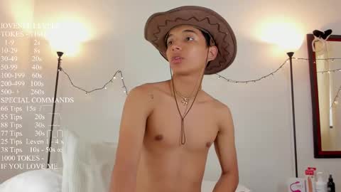 Mike Tylor online show from 3, 12, 2024