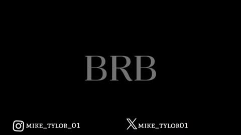 Mike Tylor online show from 3, 2, 2025