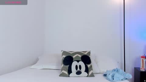 Mike Tylor online show from 21, 10, 2025