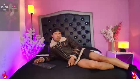 Mike and Sttar online show from 7, 11, 2025