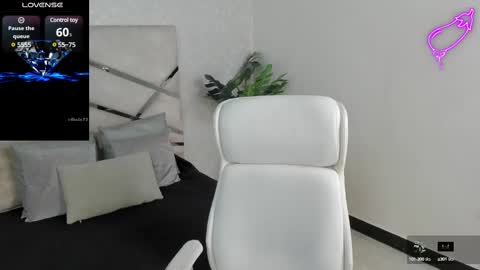 Mike Belle online show from 20, 2, 2025