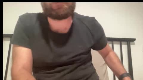 MIke online show from 1, 11, 2025