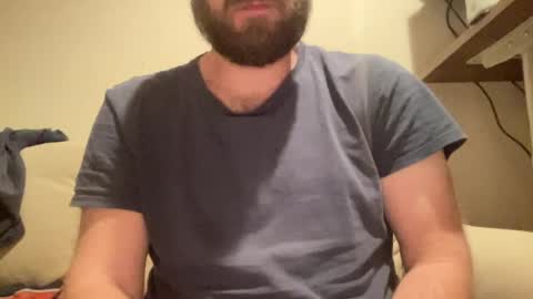 MIke online show from 16, 4, 2026