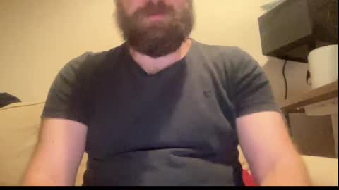 MIke online show from 25, 5, 2026