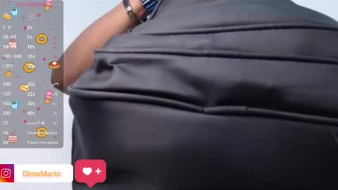 Mike online show from 14, 10, 2025