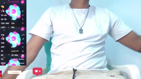 Mike online show from 4, 4, 2026