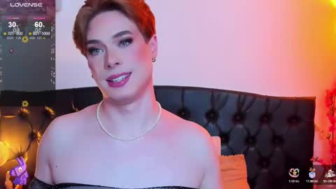 Henry Price online show from 7, 2, 2025