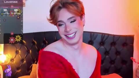 Henry Price online show from 7, 3, 2025