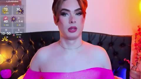 Henry Price online show from 23, 9, 2025