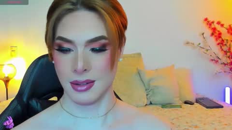 Henry Price online show from 3, 2, 2026