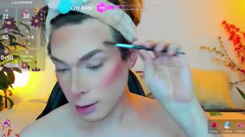 Henry Price online show from 28, 3, 2026