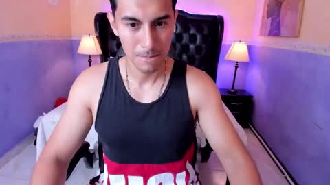 Snapshot of mike_conors chatting on 25, 2, 2026 Mike online show from 25, 2, 2026