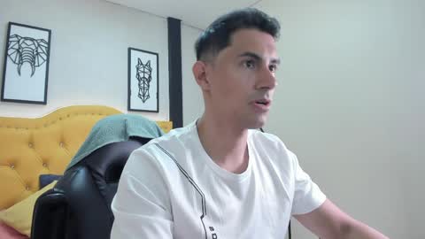 Mike online show from 31, 3, 2026