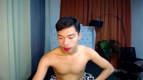 Chan Chan online show from 5, 2, 2026