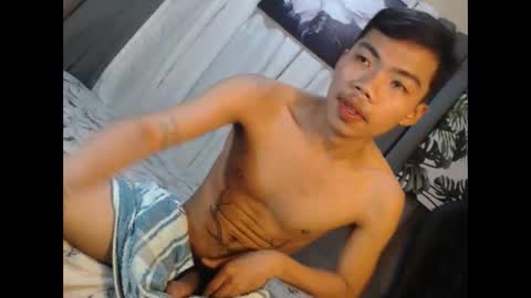 Chan Chan online show from 4, 3, 2026