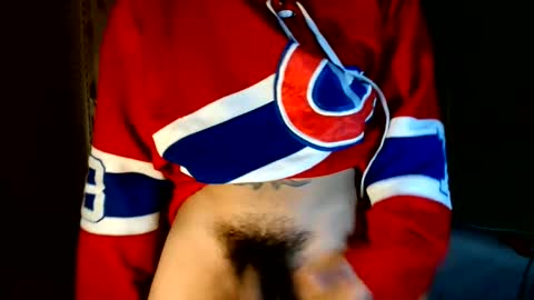 Chan Chan online show from 6, 3, 2026