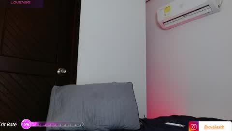 Snapshot of mike_d1030 chatting on 14, 12, 2024 mike_d1030 online show from 14, 12, 2024
