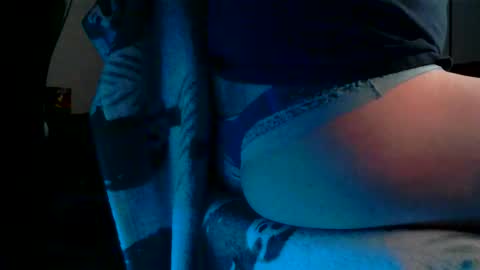 mike_davis44444 online show from 20, 2, 2026