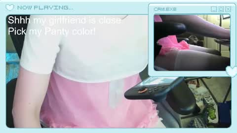 Snapshot of mike_davis44444 chatting on 1, 5, 2026 mike_davis44444 online show from 1, 5, 2026
