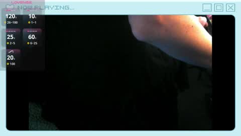 Snapshot of mike_davis44444 chatting on 9, 5, 2026 mike_davis44444 online show from 9, 5, 2026