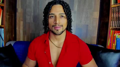 Snapshot of mike_estevess chatting on 22, 2, 2025 online show from 22, 2, 2025