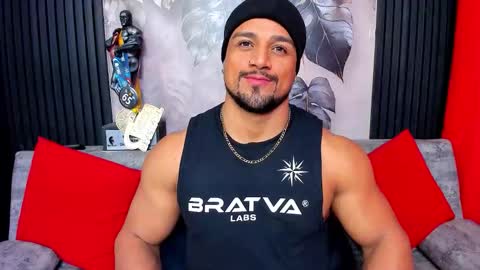   online show from 6, 2, 2026