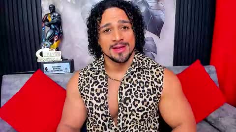   online show from 9, 2, 2026