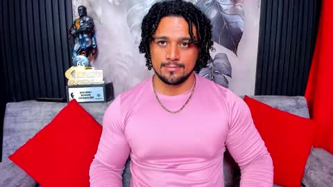   online show from 7, 3, 2026