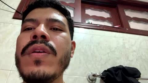 mike online show from 19, 12, 2024