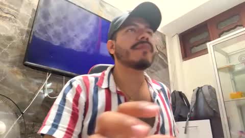 mike online show from 22, 12, 2024