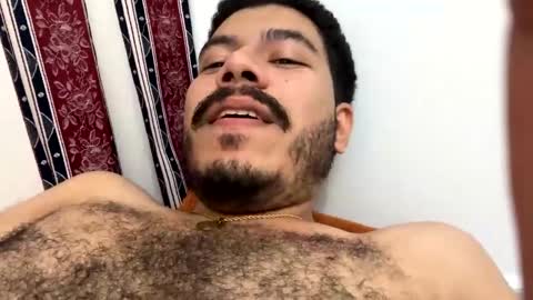 mike online show from 25, 12, 2024