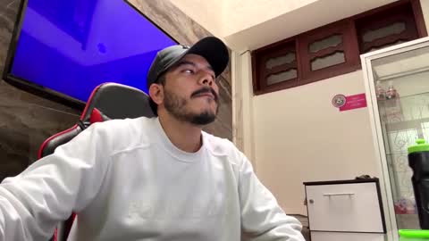 mike online show from 29, 12, 2024