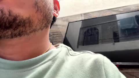 mike online show from 2, 1, 2025