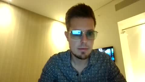 mike_in_strings online show from 10, 11, 2025