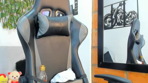 mike kilian1 online show from 13, 2, 2025