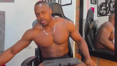 mike kilian1 online show from 5, 10, 2025