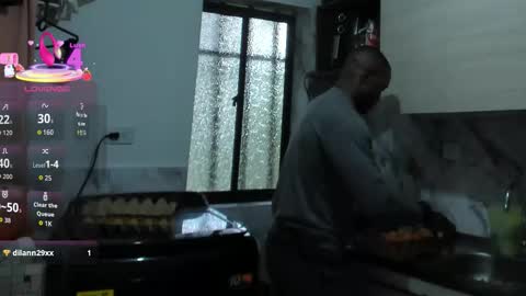 mike kilian1 online show from 13, 1, 2026