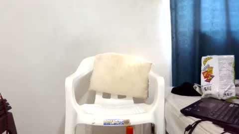 mike_leonrey22 online show from 1, 2, 2026