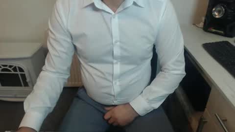 MikeMaster online show from 2, 12, 2024