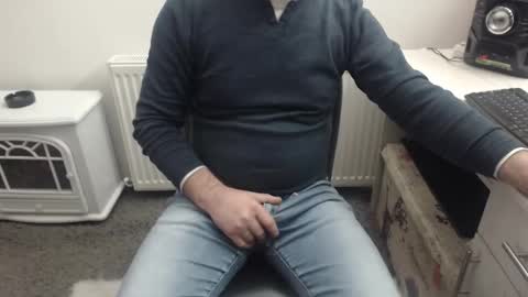 MikeMaster online show from 15, 12, 2024