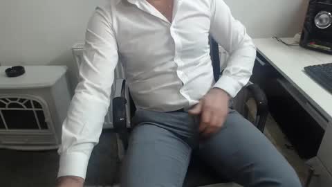 MikeMaster online show from 16, 12, 2024