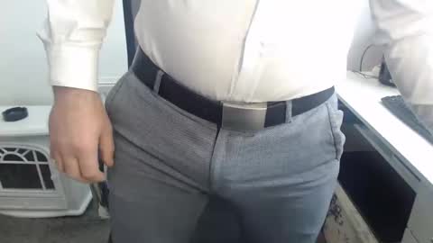 MikeMaster online show from 23, 12, 2024