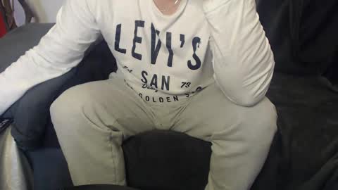 MikeMaster online show from 11, 3, 2025