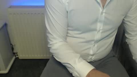 MikeMaster online show from 3, 4, 2026