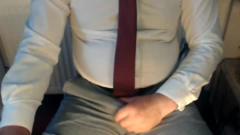 MikeMaster online show from 27, 6, 2026