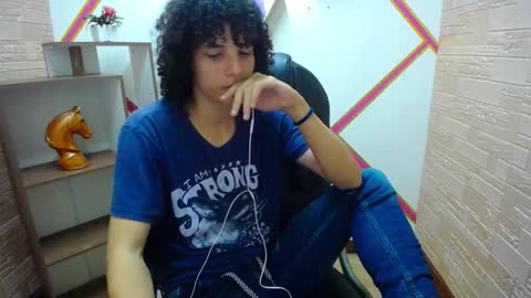 I AM KURTT online show from 29, 10, 2025